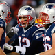 Illustration for article titled Patriots Really Embracing ‘Us Against The Rules’ Mentality